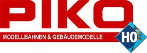 Piko